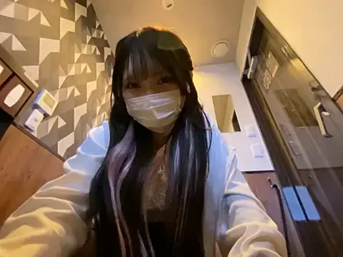 Yua_nyan_cute's Thumb Image
